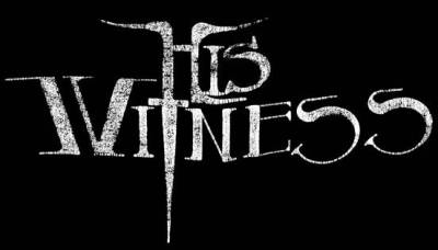 logo His Witness